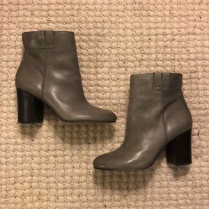 Sam Edelman Ankle Boot